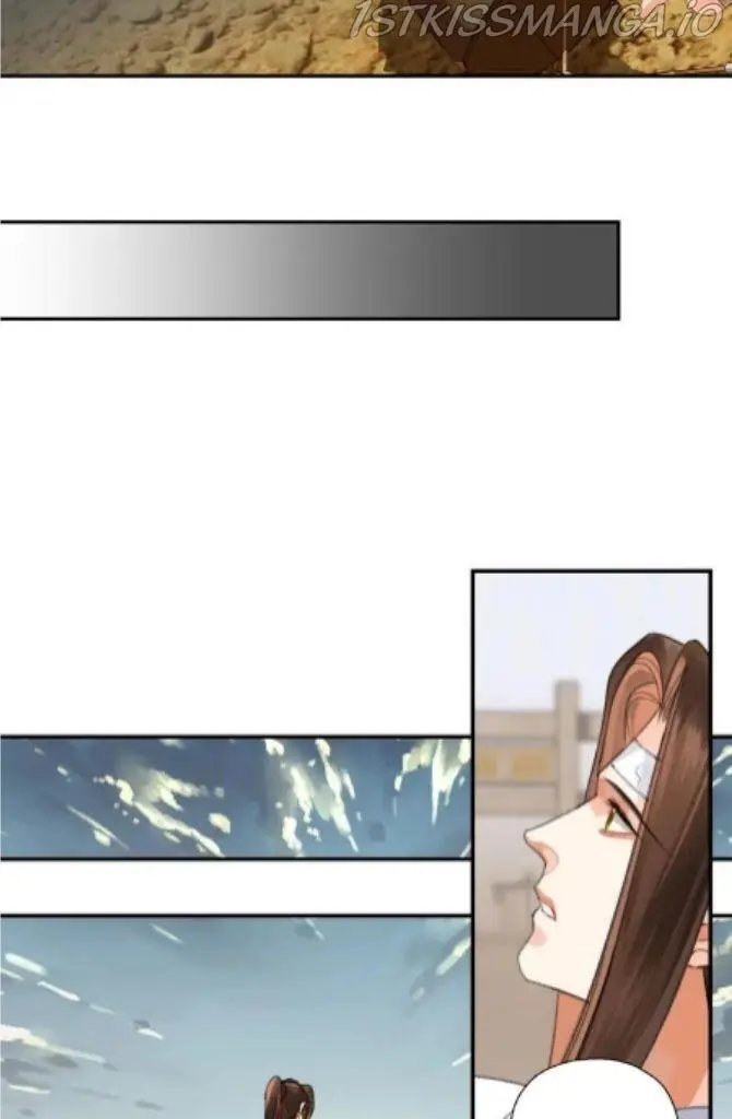 Mo Dao Zu Shi Chapter 254 image 26_optimized